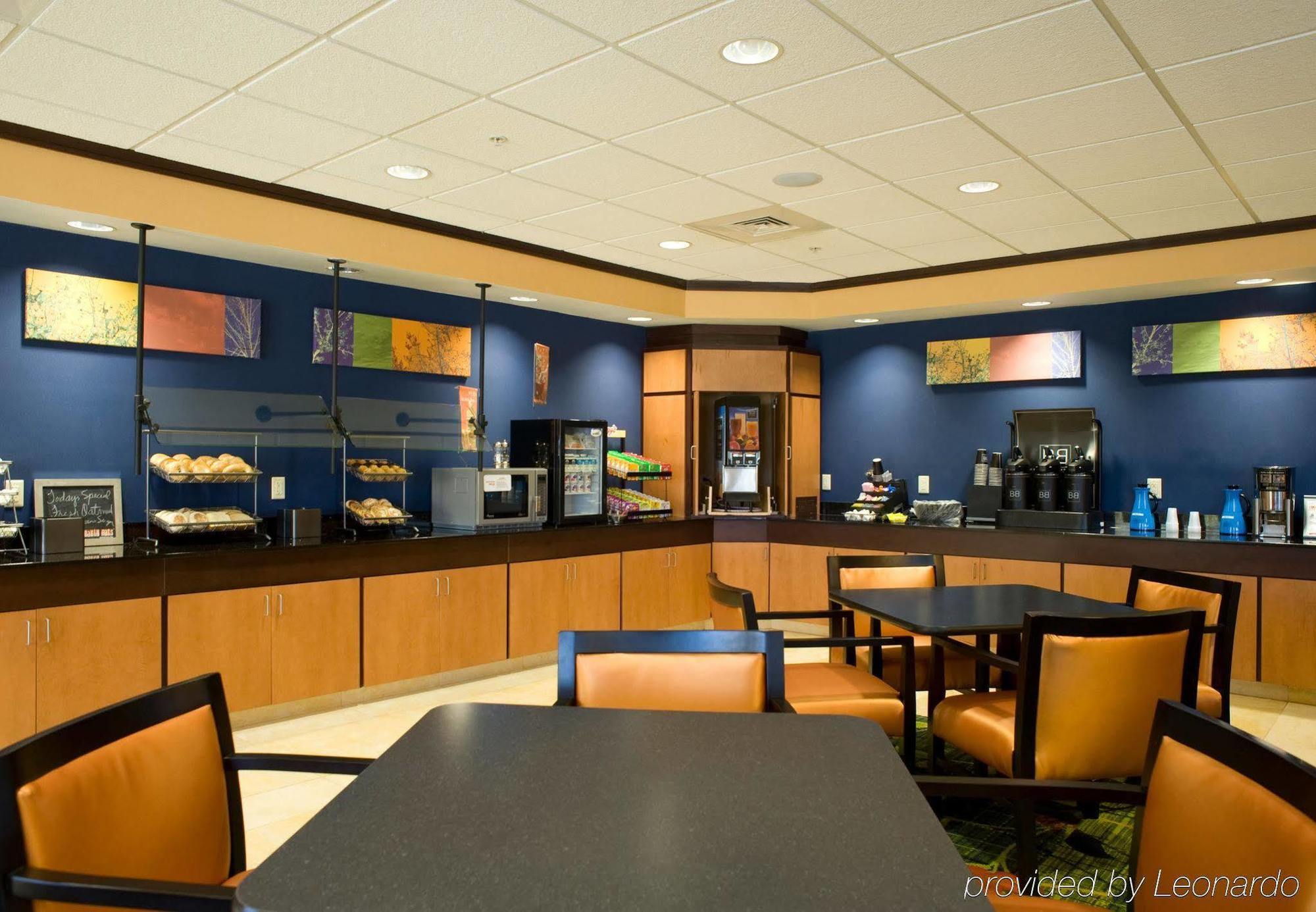 Fairfield Inn And Suites By Marriott Gadsden Exterior photo